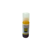 EPSON T06C4 Tinta Yellow Pigment No.112 (For Use)