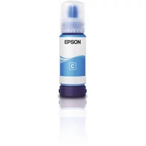 EPSON tintatartály (patron) 115 EcoTank Cyan 70ml