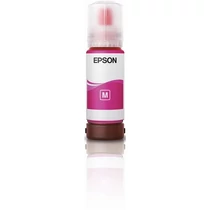 EPSON tintatartály (patron) 115 EcoTank Magenta 70ml