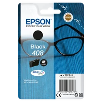 Epson T09J1 Patron Black 1,1K 18,9ml /o/