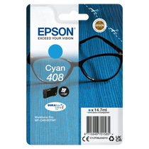 Epson T09J2 Patron Cyan 1,1K 14,7ml /o/
