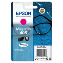 Epson T09J3 Patron Magenta 1,1K 14,7ml /o/