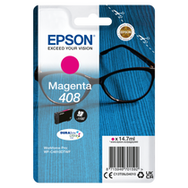 Epson T09J3 Patron Magenta 1,1K 14,7ml /o/