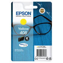 Epson T09J4 Patron Yellow 1,1K 14,7ml /o/