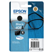 Epson T09K1 Patron Black 2,2K 36,9 ml /o/