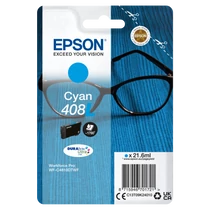 Epson T09K2 Patron Cyan 1,7K 21,6 ml /o/