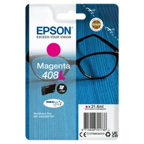 Epson T09K3 Patron Magenta 1,7K 21,6 ml /o/