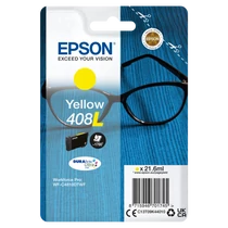 Epson T09K4 Patron Yellow 1,7K 21,6 ml /o/