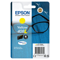 Epson T09K4 Patron Yellow 1,7K 21,6 ml /o/