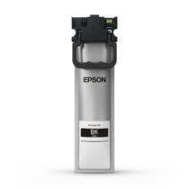 Epson T11C1 Patron Black 3.000 oldal kapacitás
