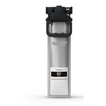 Utángyártott EPSON T11C1 Patron Black 3.000 oldal kapacitás ECOPIXEL IK