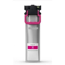 Utángyártott EPSON T11C3 Patron Magenta 3.000 oldal kapacitás ECOPIXEL Ecopixel