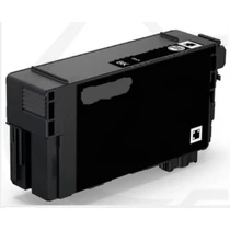 Utángyártott EPSON T11J1 Patron Black 2.200 oldal kapacitás ECOPIXEL Ecopixel