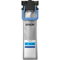 Epson T11N2 Patron Cyan 5K /o/ Epson