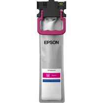 Epson T11N3 Patron Magenta 5K /o/ Epson