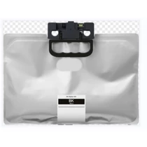 Utángyártott EPSON T12D1 Patron Black 5.000 oldal kapacitás ECOPIXEL Ecopixel