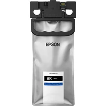 Epson T13L1 Patron Black 20K /o/ Epson