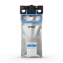 EPSON Tintapatron WorkForce Pro EM-C8101R Cyan XXL Ink EPS BUS_IM