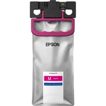 EPSON Tintapatron WorkForce Pro EM-C8101R Magenta XXL Ink EPS BUS_IM