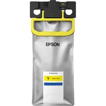 EPSON Tintapatron WorkForce Pro EM-C8101R Yellow XXL Ink EPS BUS_IM