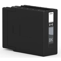 Epson T14B1 Patron Bk 11,5K /o/ Epson