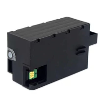 Utángyártott EPSON T3661 Maintenance Box IK IK