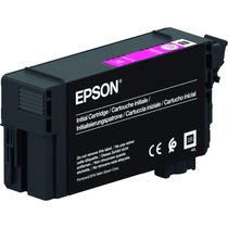 Epson T40C3 Patron Magenta 26ml /o/ Epson