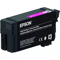 Epson T40D3 Patron Magenta 50ml /o/ Epson