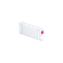 Epson T41E3 Patron Magenta 700ml /o/ Epson