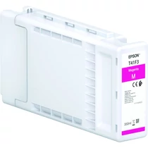 Epson T41F3 Patron Magenta 350ml /o/ Epson