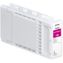 Epson T44Q3 Patron Vivid Mag 350ml /o/ 