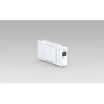EPSON Tintapatron, Singlepack UltraChrome Pro 6 Photo Black T48U1 (350ml) Epson