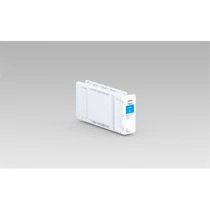 EPSON Tintapatron, Singlepack UltraChrome Pro 6 Cyan T48U2 (350ml) Epson