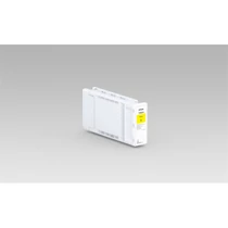 EPSON Tintapatron, Singlepack UltraChrome Pro 6 Yellow T48U4 (350ml) Epson