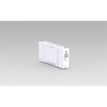 EPSON Tintapatron, Singlepack UltraChrome Pro 6 Gray T48UE (350ml) Epson