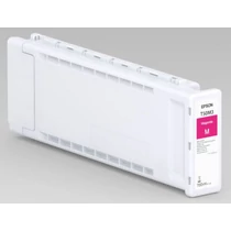 Epson T50M3 Tintapatron Magenta 700 ml