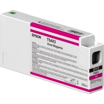 Epson T54X3 Patron Vivid Mag 350ml /o/ 