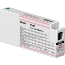 Epson T54X6 Patron Light Mag 350ml /o/ 