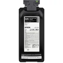 SJIC48P-MK INK CARTRIDGE FOR CW C8000E MATT BLACK