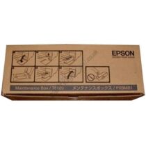 EPSON Maintenance kit 35k T619000 Stylus Pro 7700 / 9700