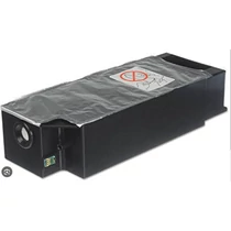 Utángyártott Epson T6190 Maintenance Kit 35K 