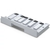 EPSON Borderless Maintenance Tank Stylus Pro 4900 Epson