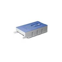 EPSON Maintenance Kit SC-T3000 / SC-T5000 / SC-T6000 / SC-T7000