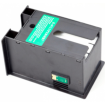 EPSON T6711 Maintenance Box 50K (For Use)