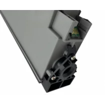 Utángyártott EPSON T6713 Maintenance Box IK 