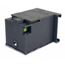 EPSON T6714 Maintenance Box 86K (For Use)