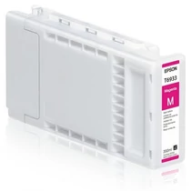 Epson T6933 Patron Magenta 350ml /o/ Epson