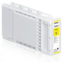 Epson T6934 Patron Yellow 350ml /o/ Epson