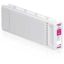 Epson T6943 Patron Magenta 700ml /o/ Epson