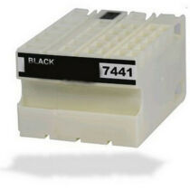 EPSON T7441 Black 10K  (For use)